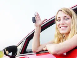 Central Lock Key Store Tualatin, OR 503-305-9508 Central Lock Key Store Tualatin, OR 503-305-9508 - abs-auto-01