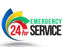 Central Lock Key Store Tualatin, OR 503-305-9508 Central Lock Key Store Tualatin, OR 503-305-9508 - abs-eme-01